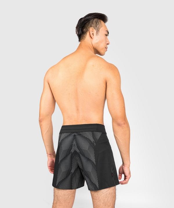 Image du produit Venum Phantom Fightshorts (S)