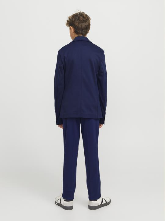 Image du produit Jack & Jones Jjejaxon Jersey Trouser Noos Jnr (170)
