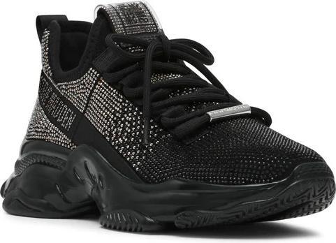 Produktbild Steve Madden Mysteria (36)