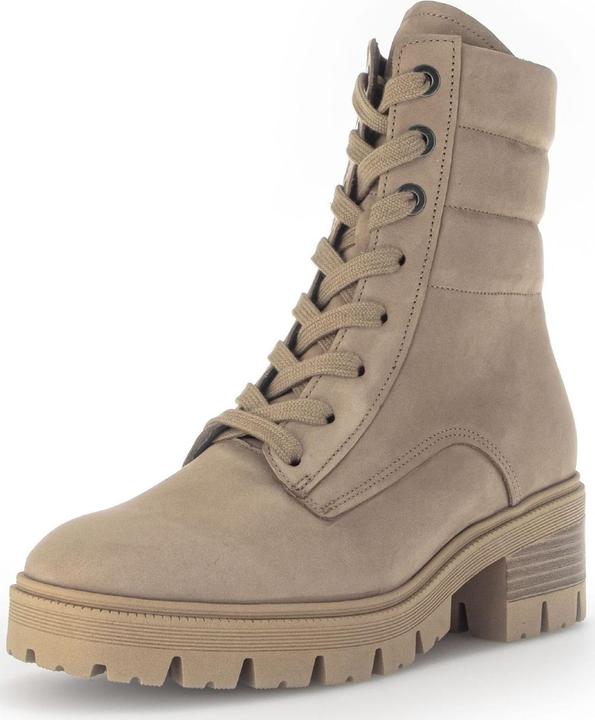 Actual product image Gabor Stiefelette (39)