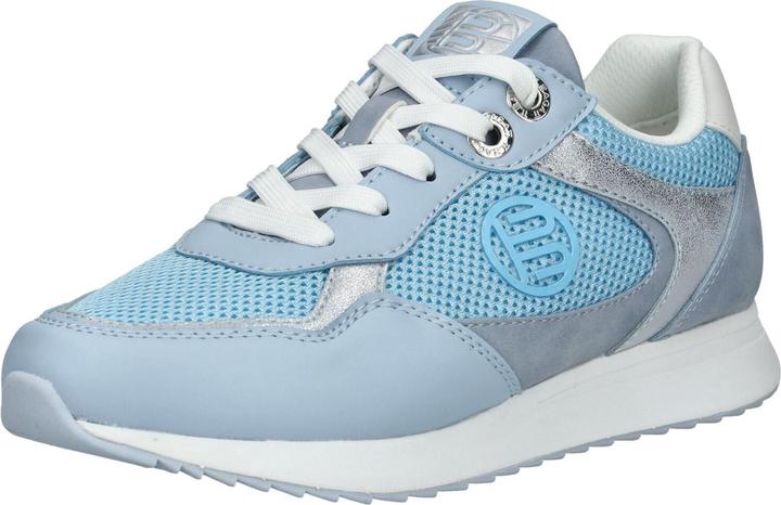 Bagatt ARA02 - 65057