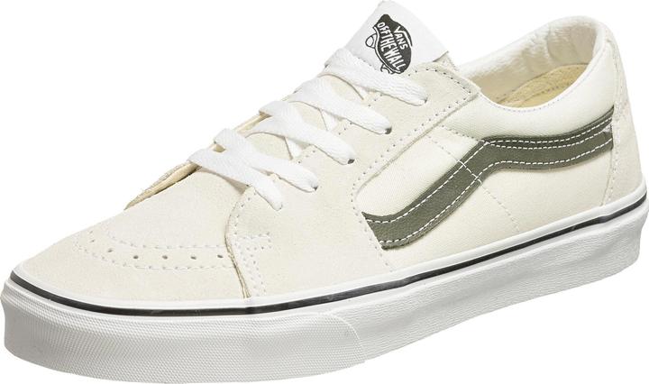 Vans Scarpe UA SK8-Low - 98412 (41)