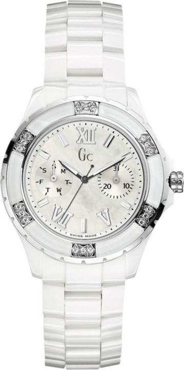 Immagine prodotto Guess Ladies' Watch X69117L1S (Ã˜ 36 mm)