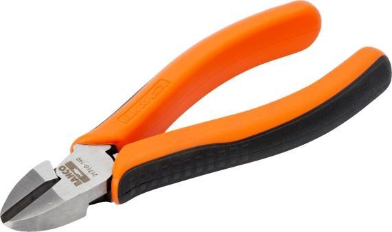 Productafbeelding Bahco Zijsnijders 160 mm 2171G-1 (160 mm)