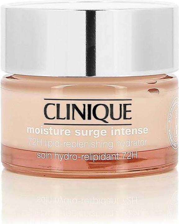 Produktbild Clinique Moisture Surge (30 ml, Tagescreme)
