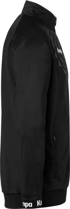 Immagine prodotto Kempa Giacca Wave 26 Poly (XL)