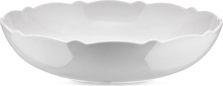 Produktbild Alessi Dressed (1 x, 29.50 cm)