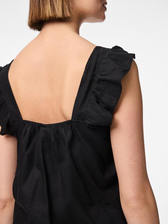 Image du produit Pieces Pcpia Sl Top Noos (XS)