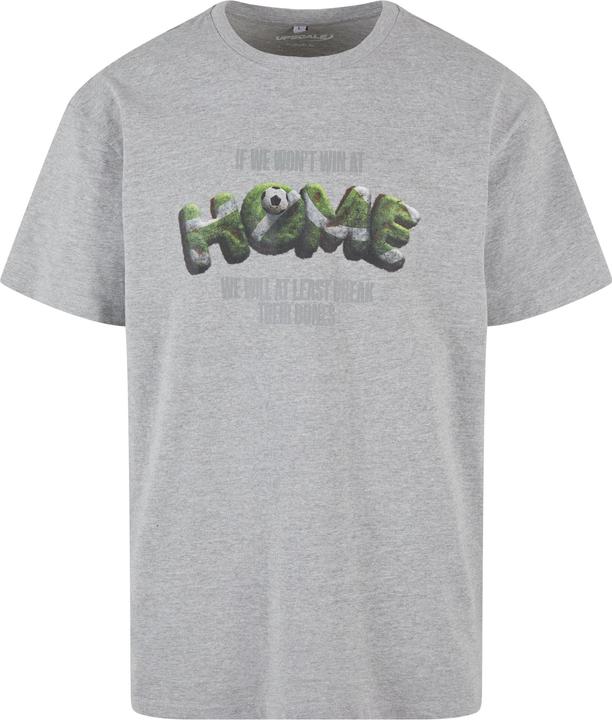Immagine prodotto Urban Classics Maglietta Home Heavy Oversize - 139523 (L)
