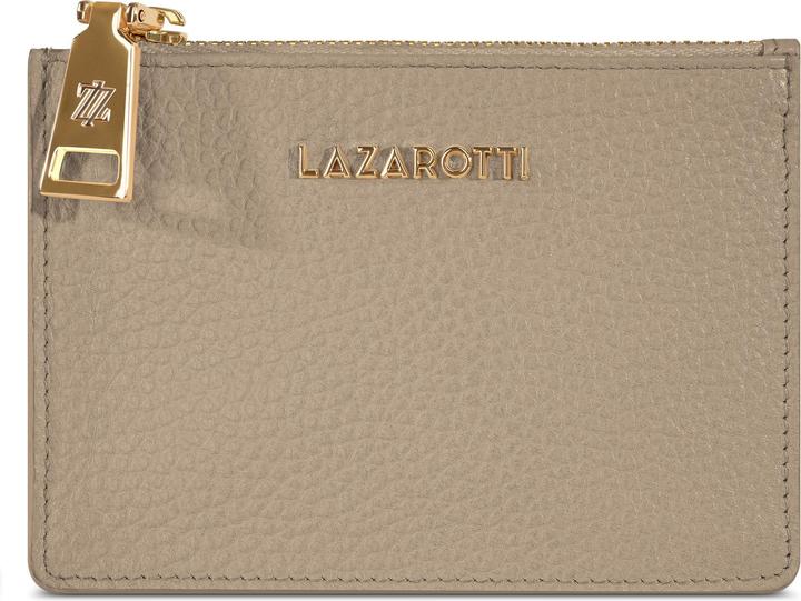 Immagine prodotto Lazarotti Bologna Leather Schlüsseletui Leder 11.5 cm