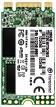 Produktbild Transcend 430S (256 GB, M.2 2242)