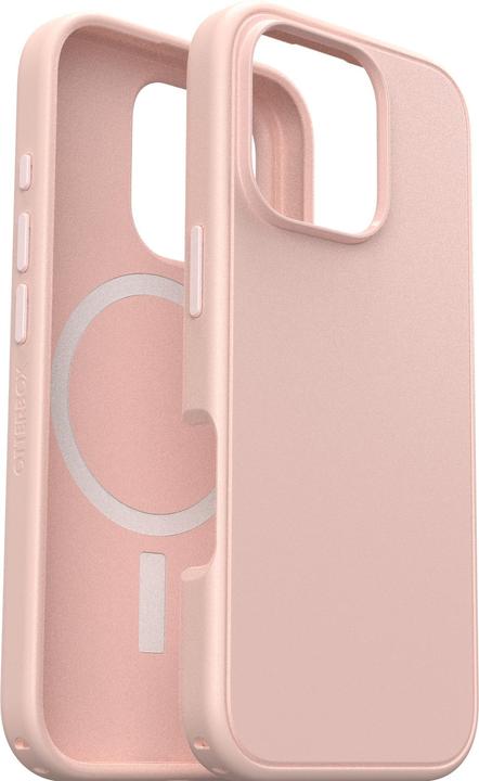 Image du produit OtterBox Symmetry mit MagSafe (Apple iPhone 16 Pro)