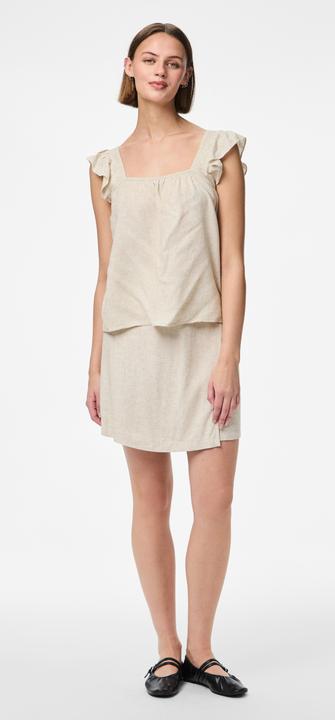 Image du produit Pieces Pcpia Sl Top Noos (XXL)