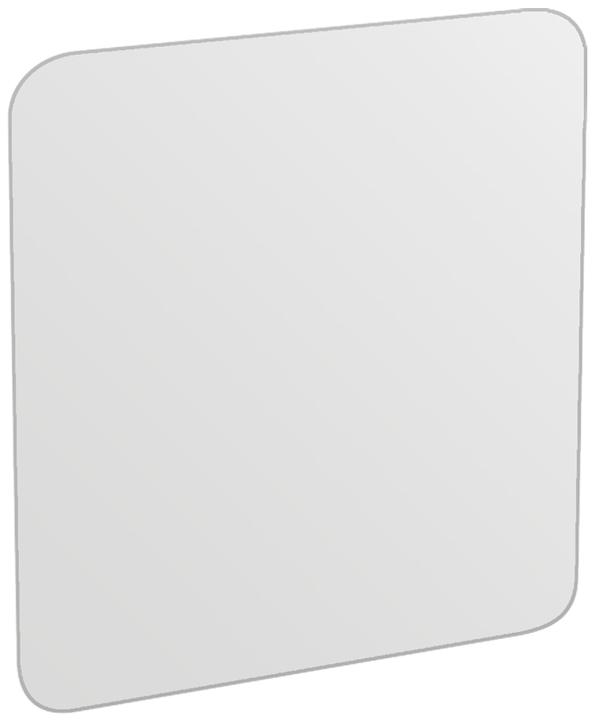 Produktbild Dipos Displayschutzfolie Antireflex