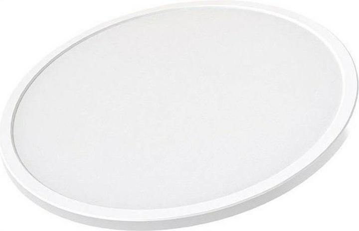 Yeelight Ultra Slim
