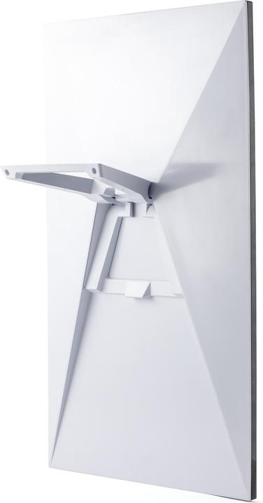 Produktbild Starlink Standard Kit