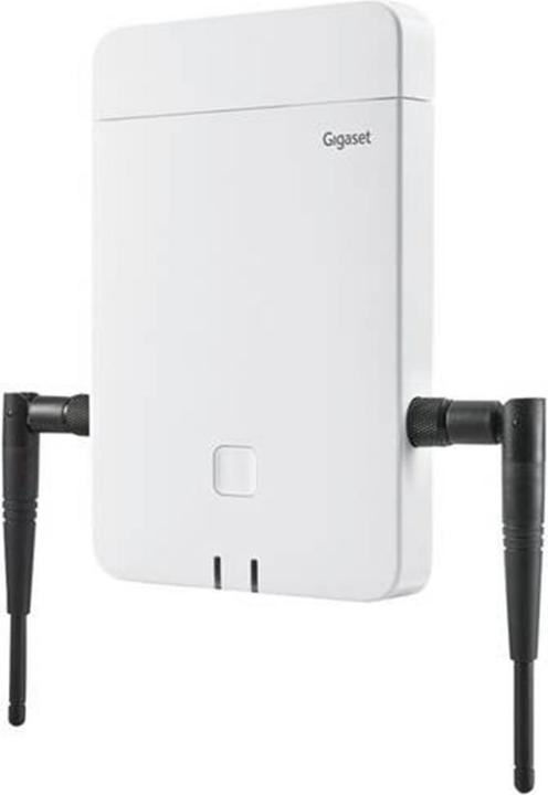 Image du produit Gigaset Station de base N870E IP PRO