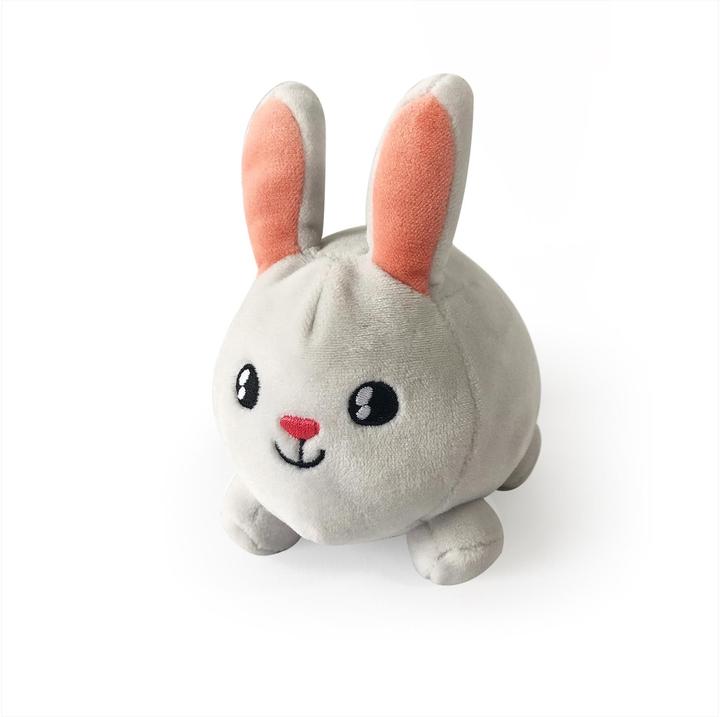 Actual product image Pabobo Shakies