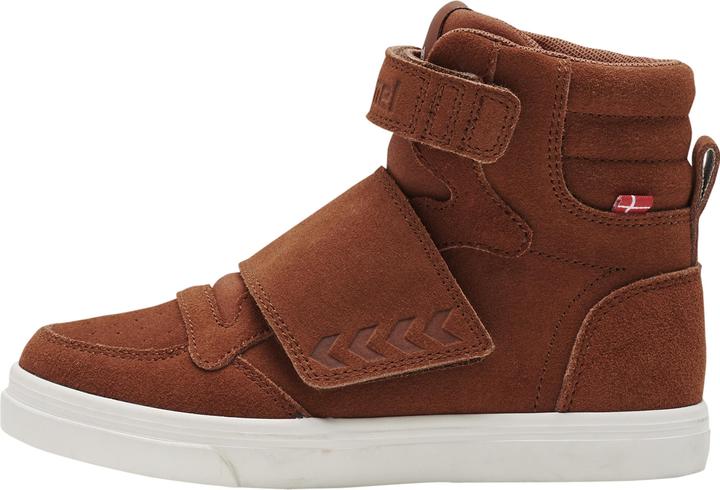 hummel Stadil Tonal Jr