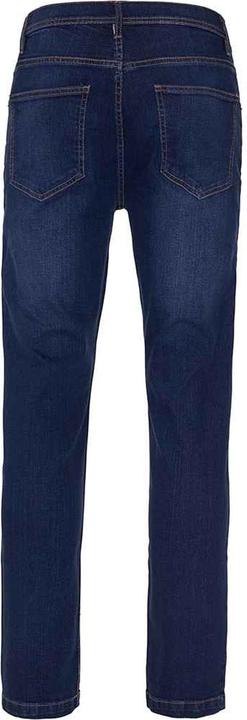 Actual product image Awdis So Denim Jeans Leo straight cut (28)