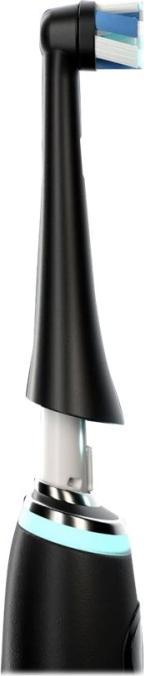 Actual product image Oral-B iO Ultimate (2 x)