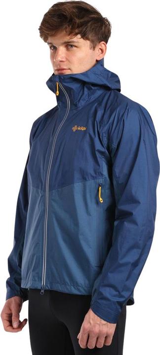 Produktbild Kilpi Hurricane (XL)