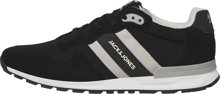 Produktbild Jack & Jones Stellar (46)