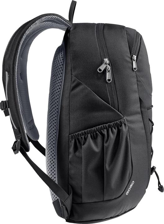 Produktbild Deuter Gogo (25 l)