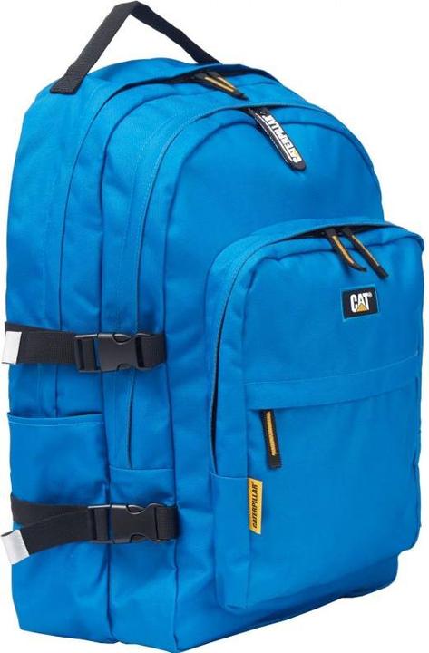 Actual product image Cat Sao Paulo Rucksack