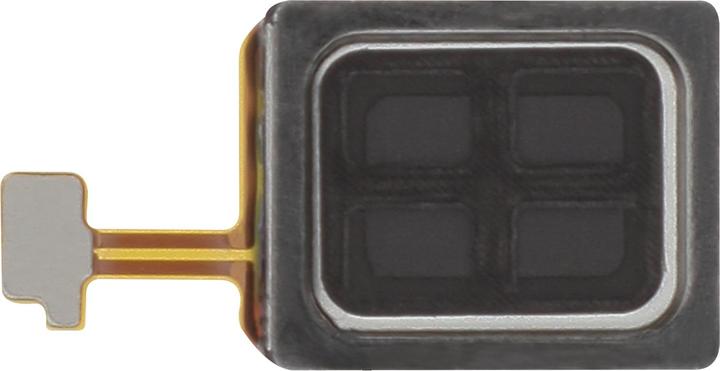 Actual product image Clappio Internal speaker spare part (Xiaomi 13T)