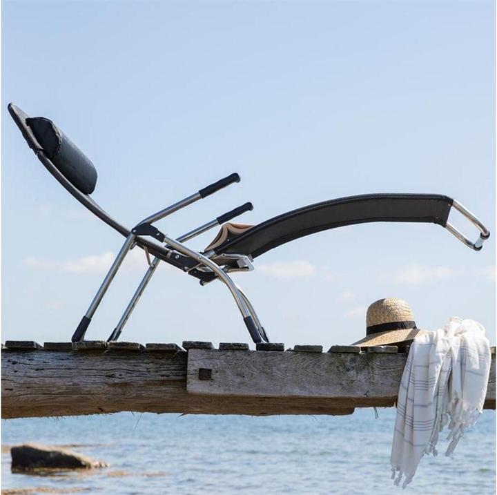 Immagine prodotto Fiam Samba (174 cm)