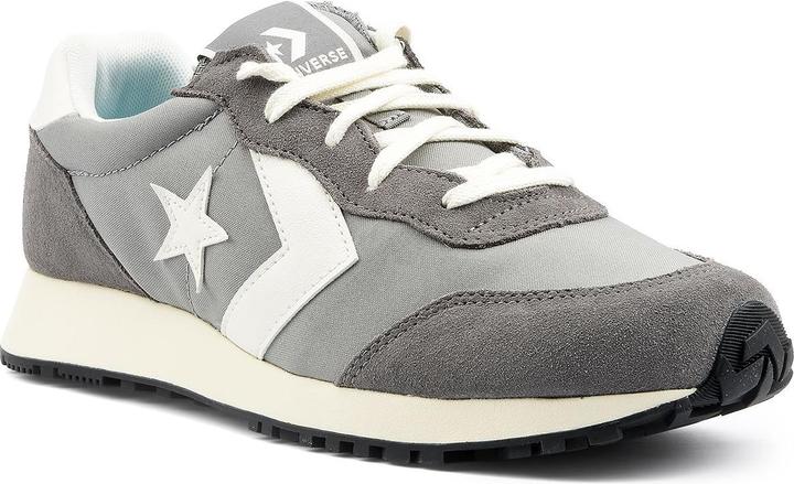Produktbild Converse Omega Trainer (41)