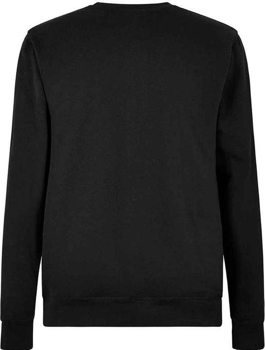 Immagine prodotto Kustom Kit Felpa Regolare Uomo (3XL)