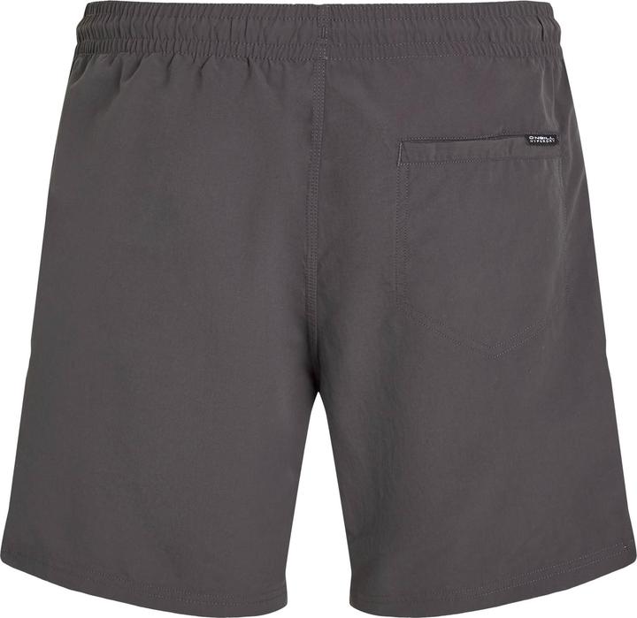 Produktbild O'Neill VERT 16" SWIMSHORTS (M)