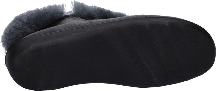 Image du produit Westland 29102-94 (41)