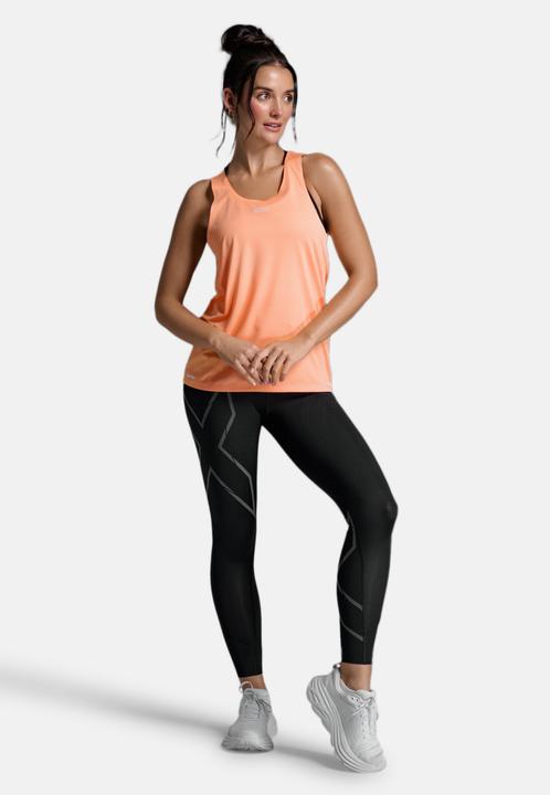 Image du produit 2XU Light Speed Tech Singlet (XS)