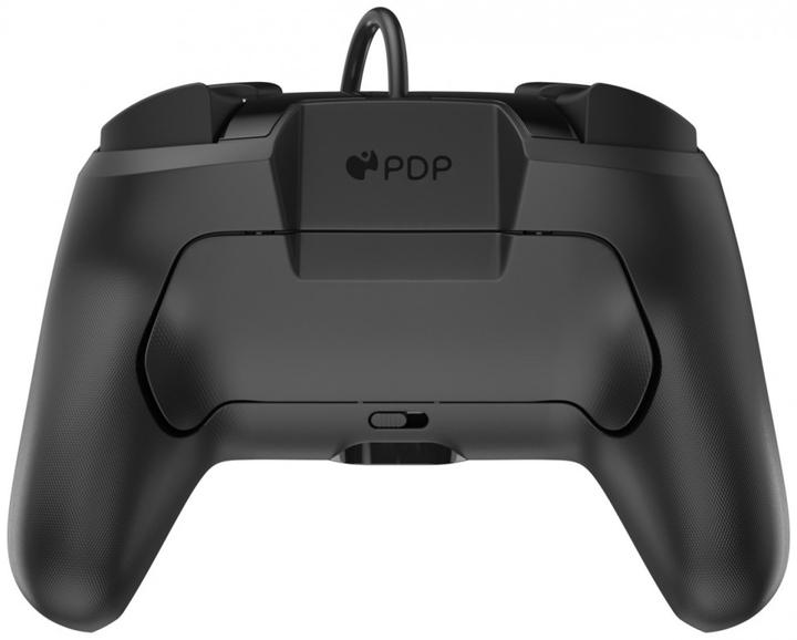Productafbeelding PDP Rematch Bedrade Controller (Switch OLED, Switch)