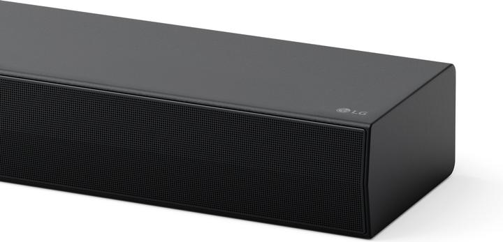Produktbild LG S70TR (500 W, 5.1.1 Kanal)