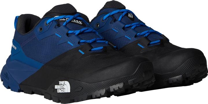 Produktbild North Face Offtrail Hike GTX (43)