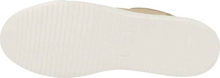 Produktbild Krüger Andi - 66873 (47)