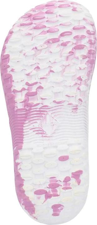 Produktbild Muck Boot Clogs Muckster Lite (30)