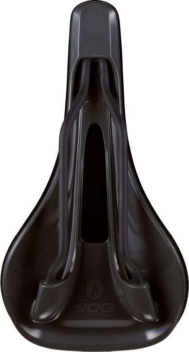 Immagine prodotto Sdg Bel-Air v3 Lux-Alloy