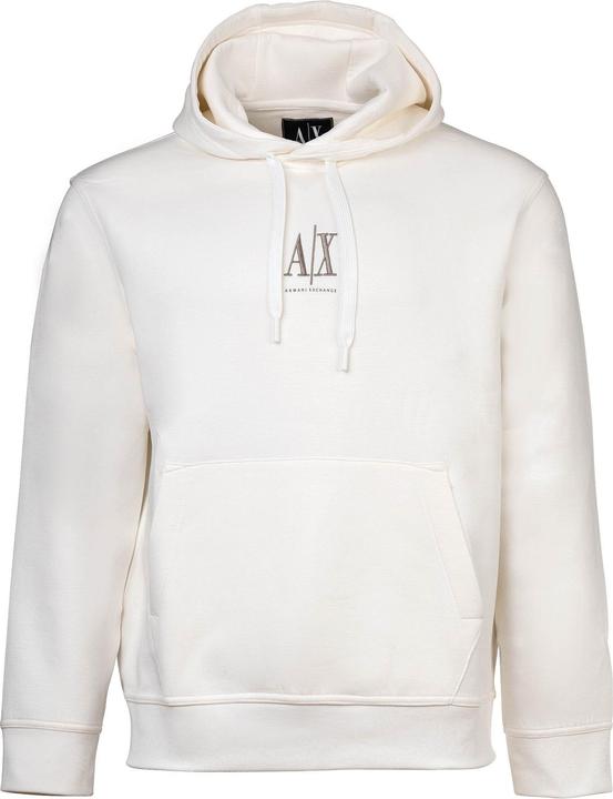 Armani Exchange FELPA - (XL)