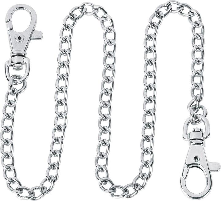 Image du produit Victorinox chaîne métallique