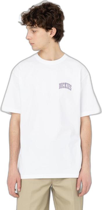 Produktbild Dickies T-Shirt (S)