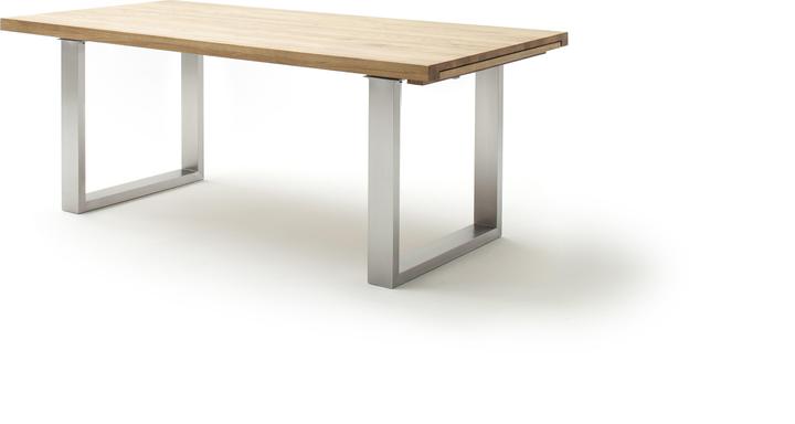 Robas Lund Dayton (200 x 100 x 77 cm)