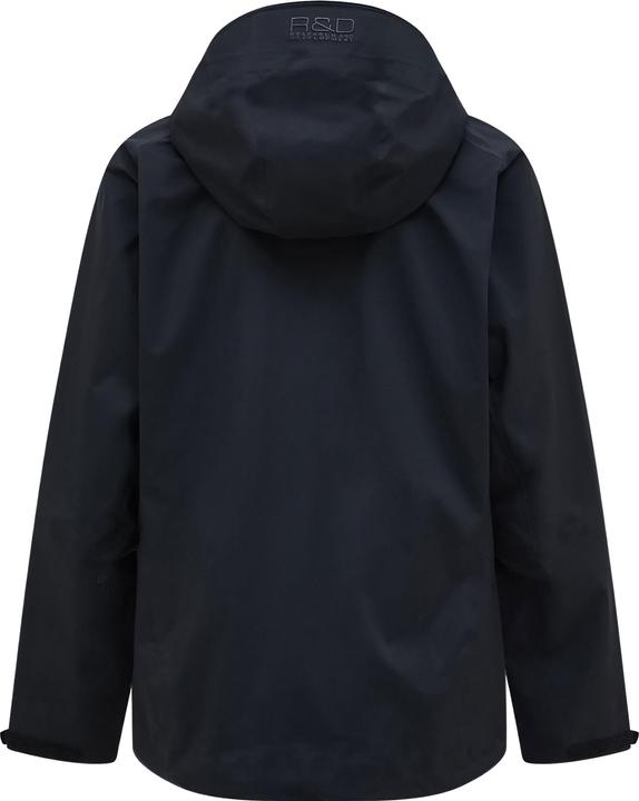 Produktbild Peak Performance Vislight GTX C-Knit (XL)