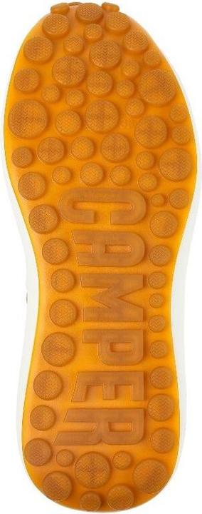 Image du produit Camper 3641673 (36)