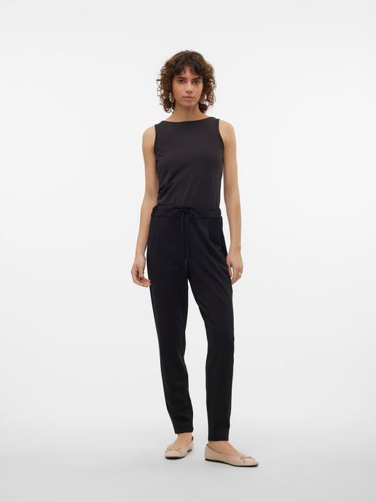 Actual product image Vero Moda VMEVA Low waist trousers Trousers (XL)