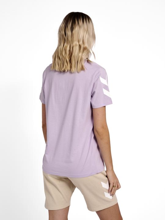 Immagine prodotto hummel Maglietta Legacy Chevron (XXS)